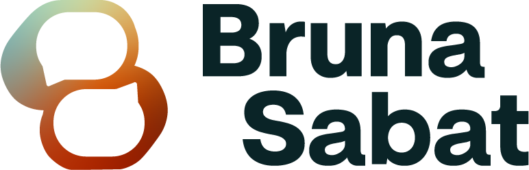 Bruna Sabat Psicóloga